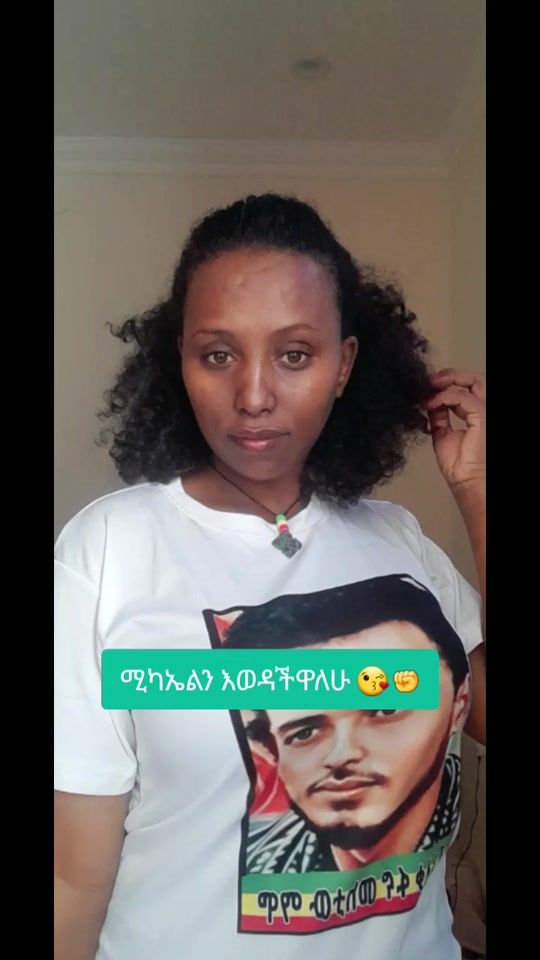 TikTok video thumbnail by 123456789fiker2