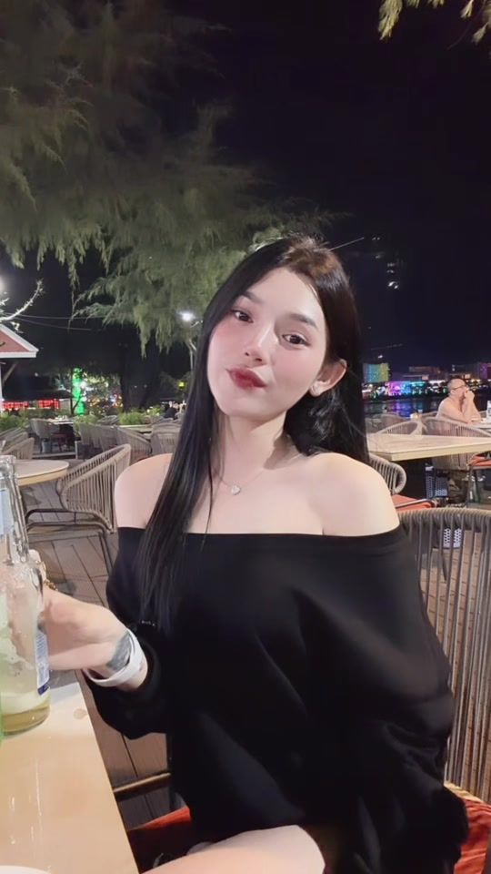 TikTok video thumbnail by zeiineang883