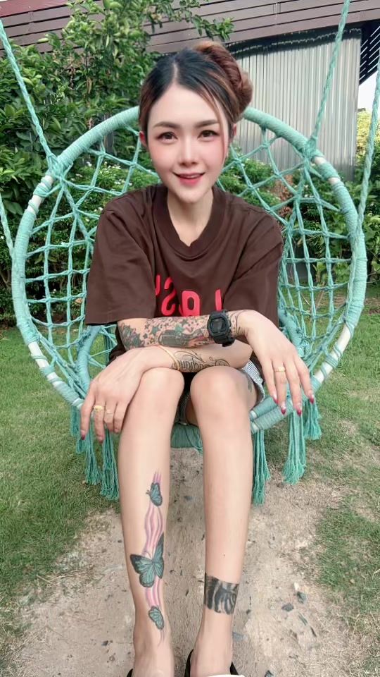 TikTok video thumbnail by yuy_1993