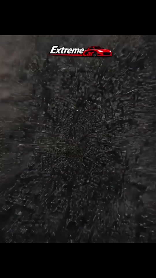 TikTok video thumbnail by extreme_car