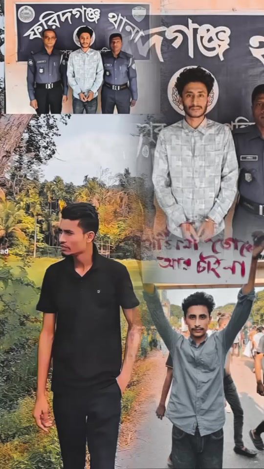 TikTok video thumbnail by ope1486