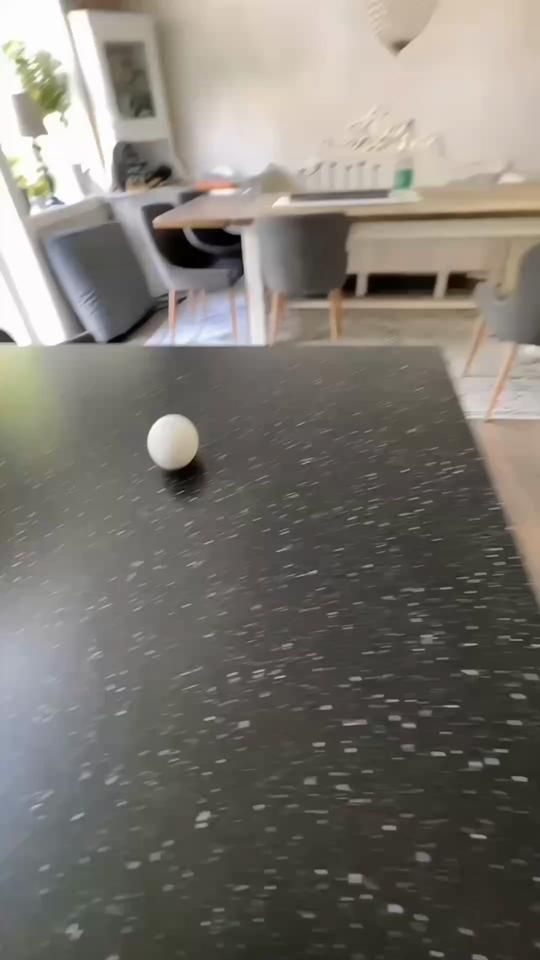 TikTok video thumbnail by madam_gy