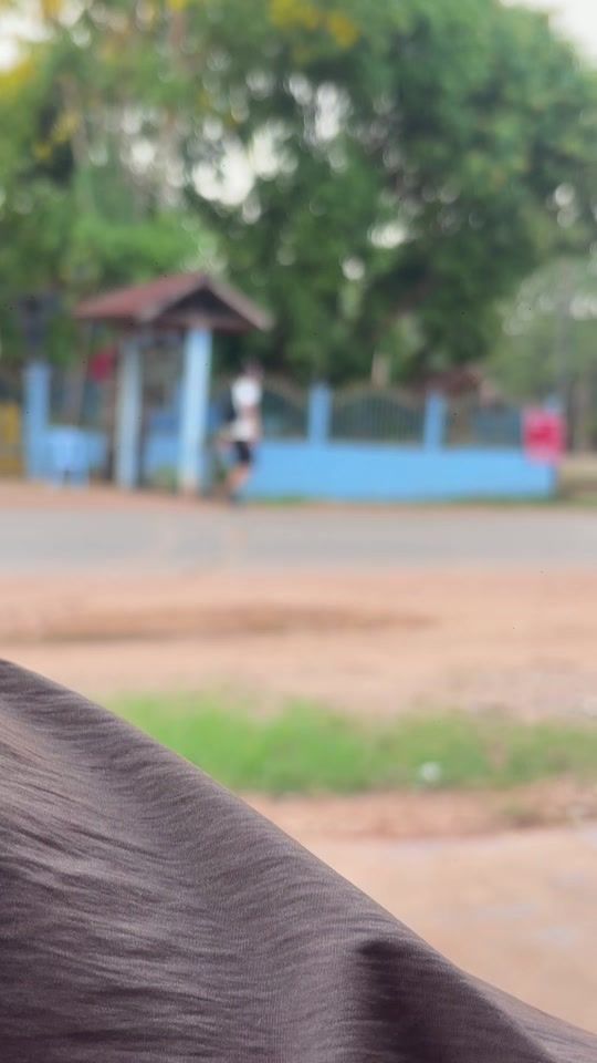 TikTok video thumbnail by obee.3325