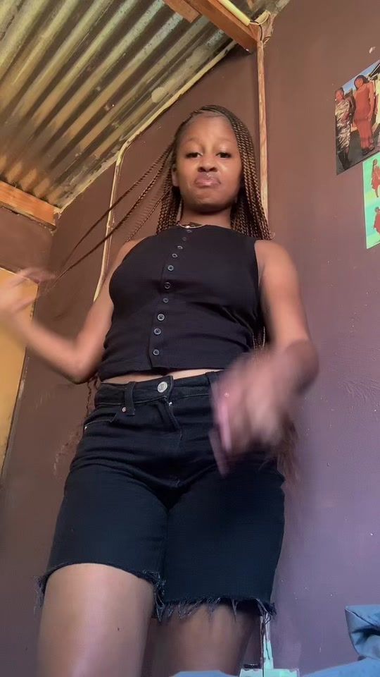 TikTok video thumbnail by its.amoreich_