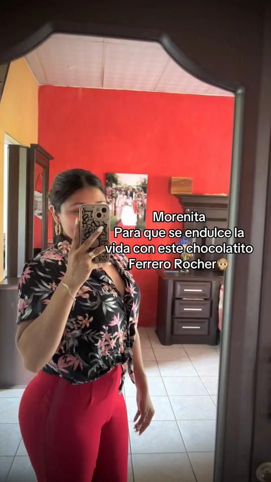 TikTok video thumbnail by jossy_937