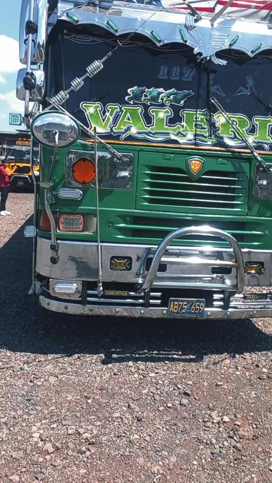 TikTok video thumbnail by elambrose23