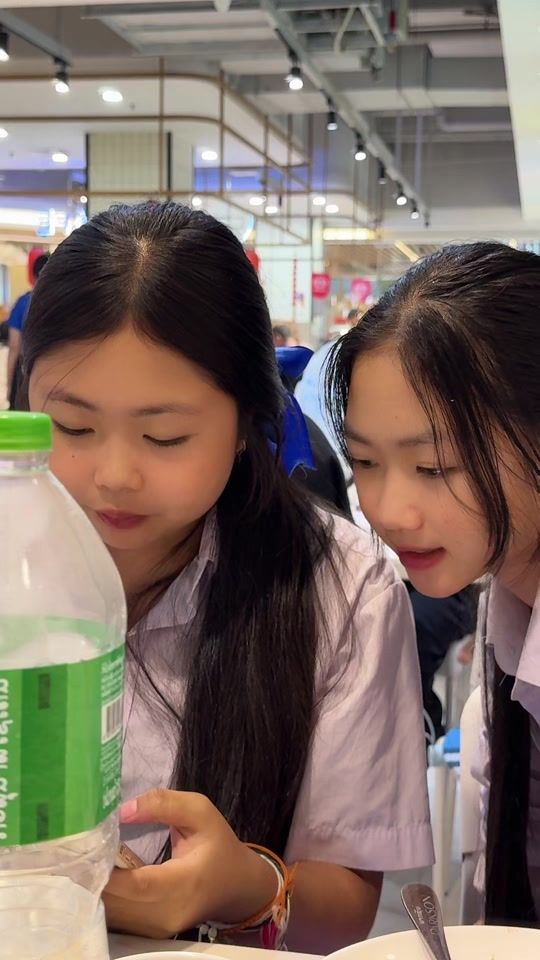 TikTok video thumbnail by binlystudio92