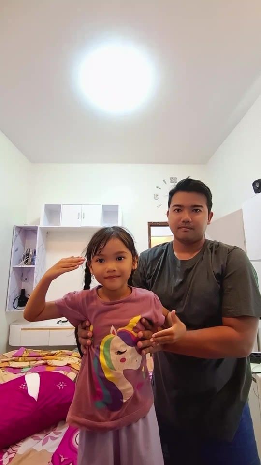 TikTok video thumbnail by kinarcan3