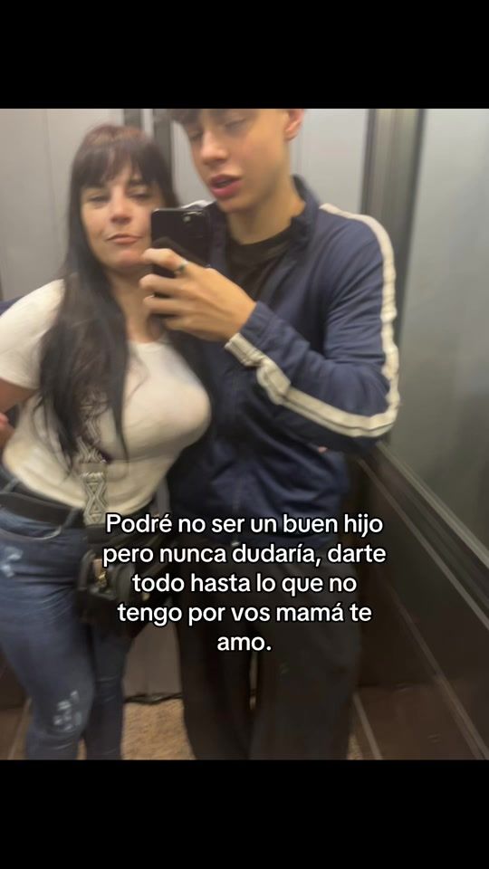 TikTok video thumbnail by nlautta