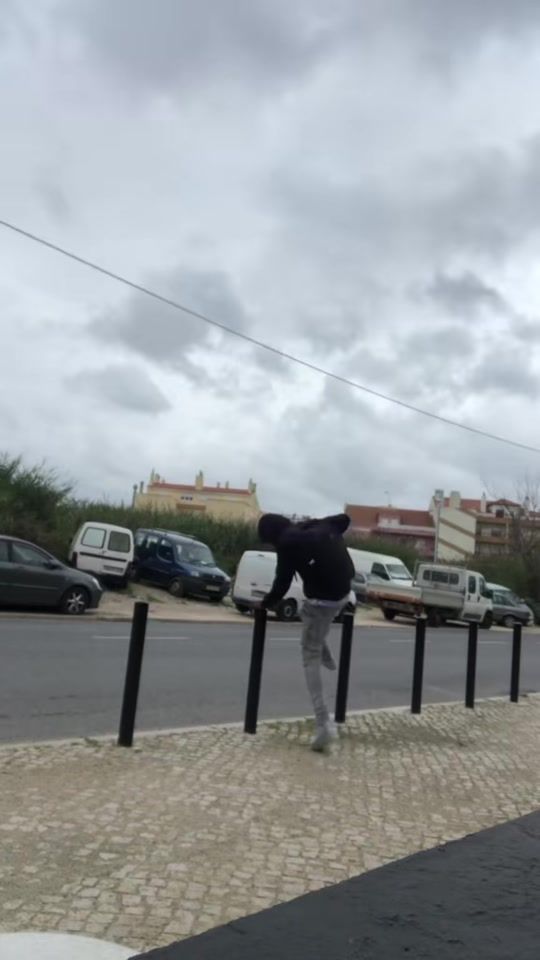TikTok video thumbnail by zarajn5_