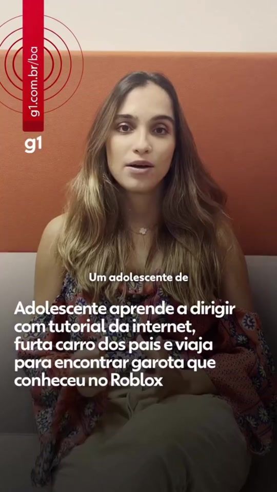 TikTok video thumbnail by joaofarias.s