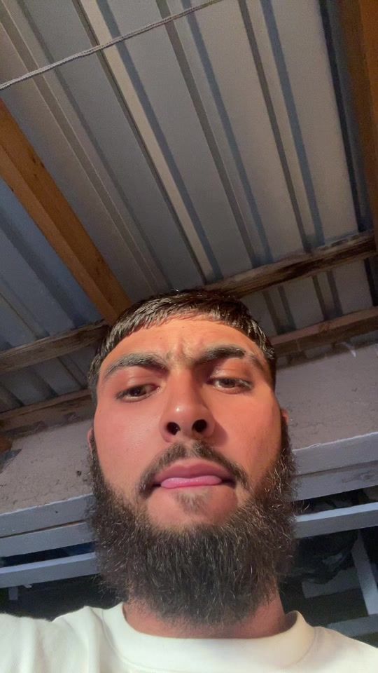 TikTok video thumbnail by jasonpretorius_wp