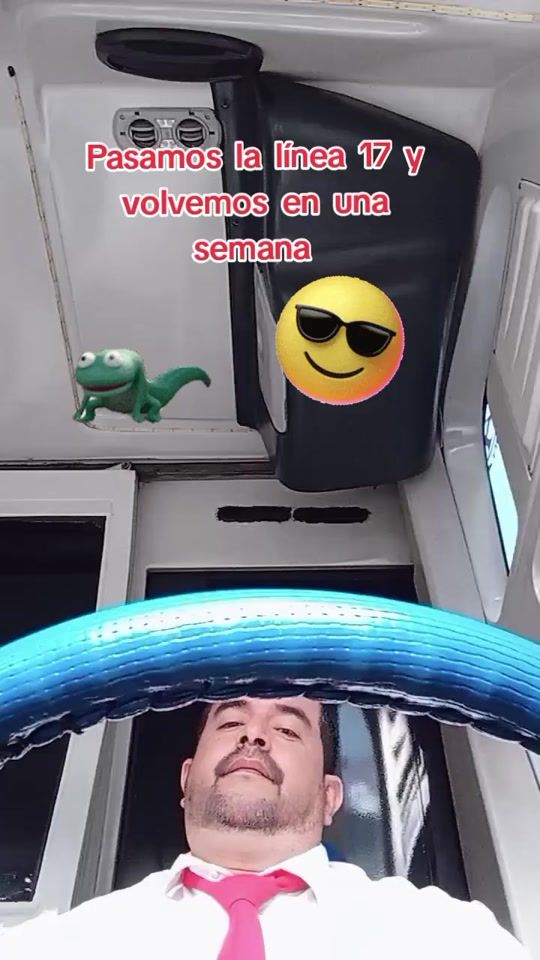 TikTok video thumbnail by dr_jorgebz155