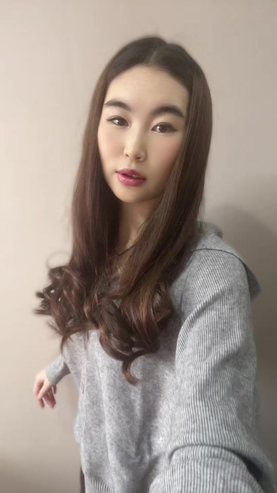 TikTok video thumbnail by ayko322