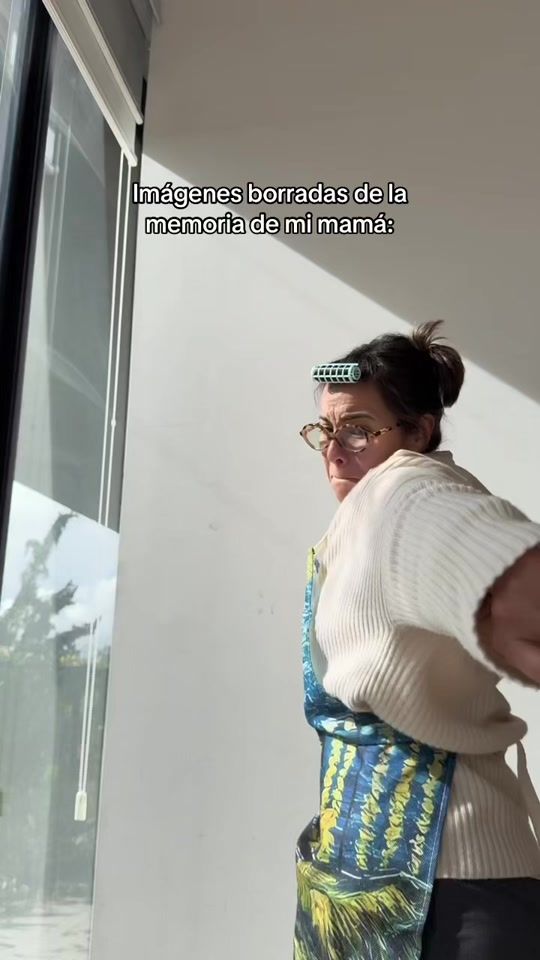 TikTok video thumbnail by sulayrendon
