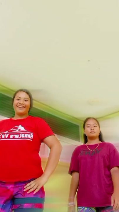 TikTok video thumbnail by bibichee55