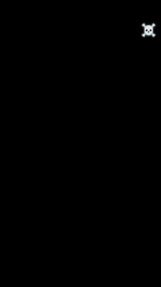 TikTok video thumbnail by rll_127