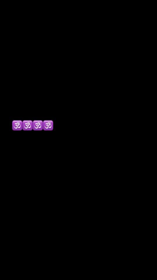 TikTok video thumbnail by mrs_right13