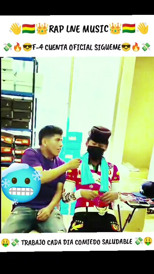 TikTok video thumbnail by ...............music0