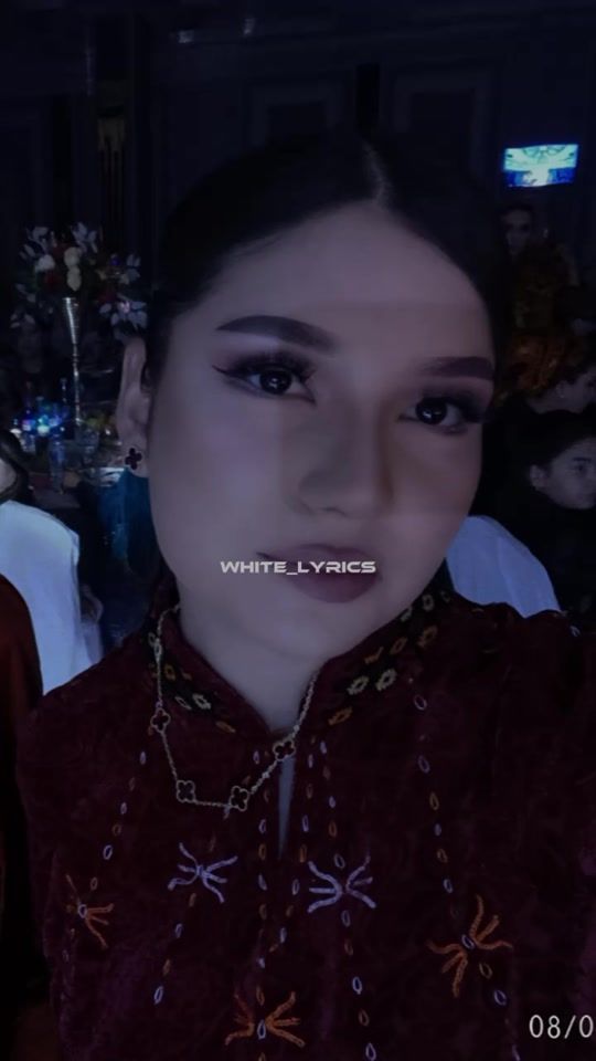 TikTok video thumbnail by sh_ageldiyevna