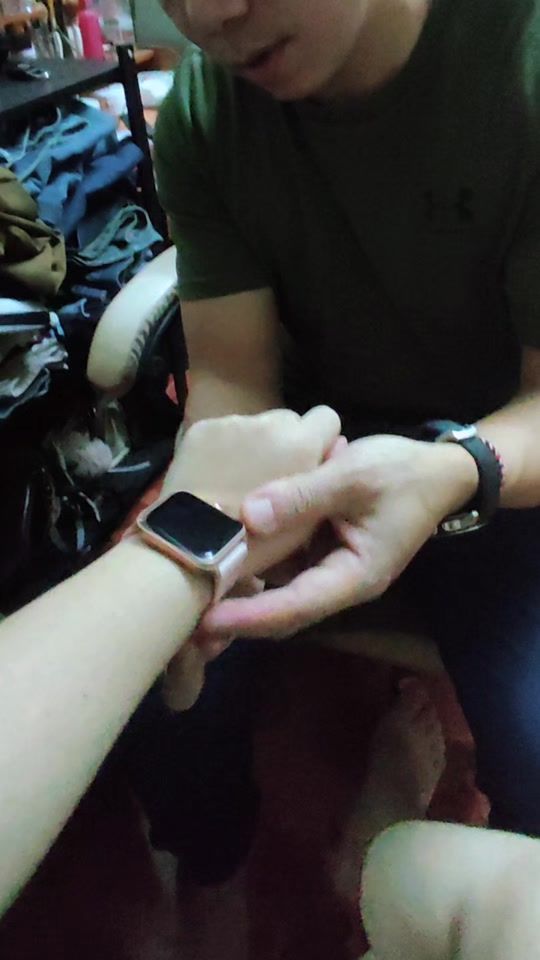 TikTok video thumbnail by zoo1820