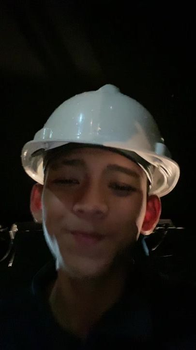 TikTok video thumbnail by antobatubaraa