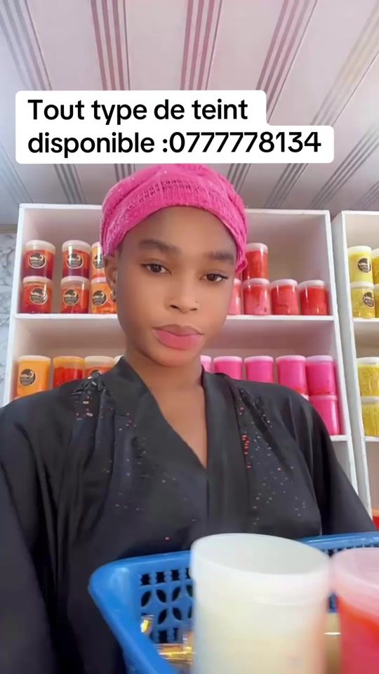 TikTok video thumbnail by malika.tour82
