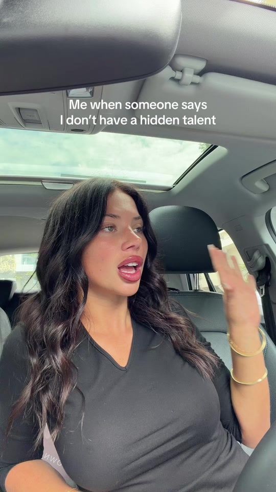 TikTok video thumbnail by izzyarmitage3