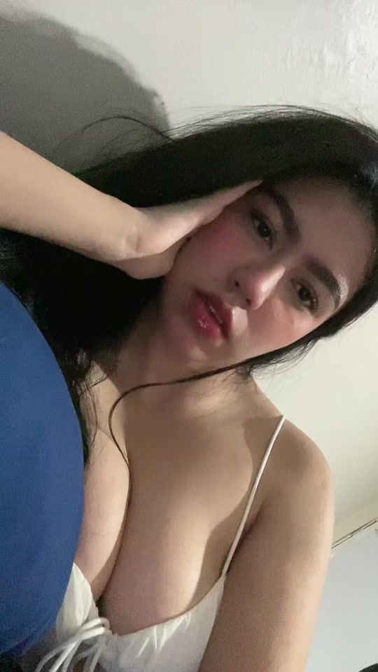 TikTok video thumbnail by leasol2001