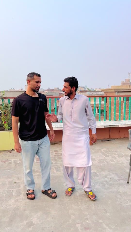 TikTok video thumbnail by chandusmart295