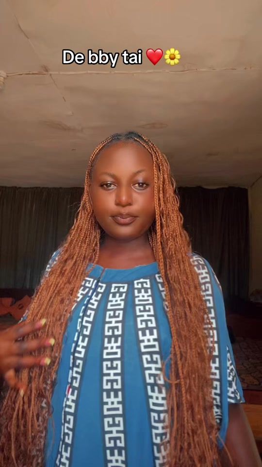 TikTok video thumbnail by cathyofficial6