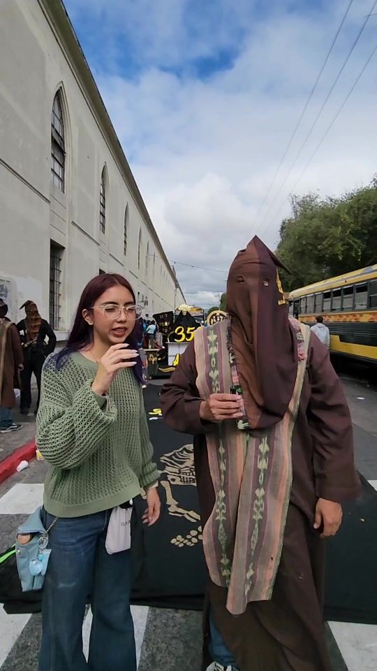 TikTok video thumbnail by bere__kata