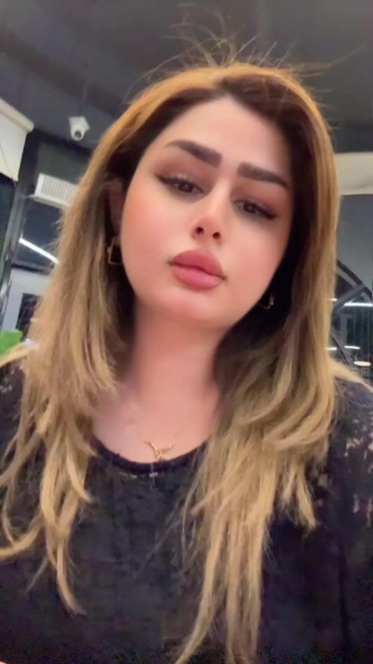 TikTok video thumbnail by dunyaqueen97