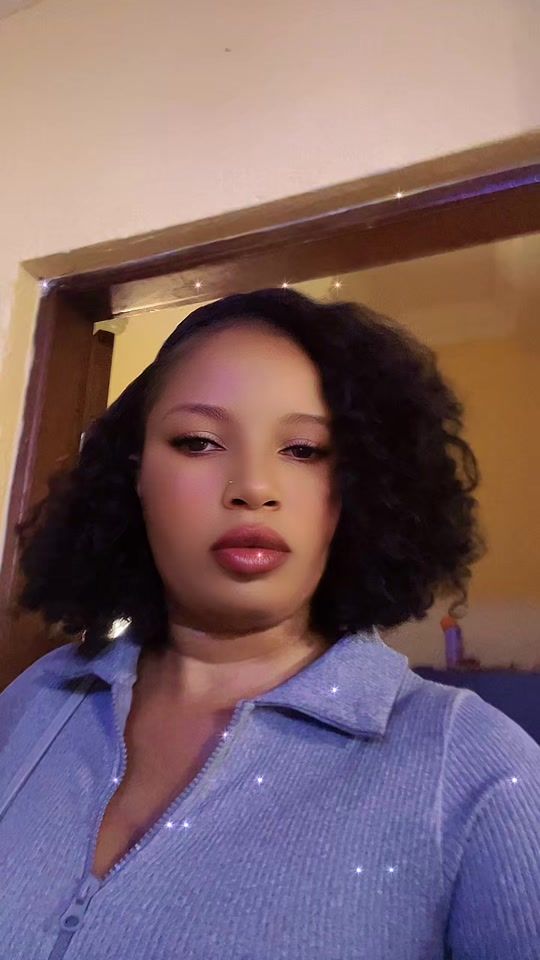 TikTok video thumbnail by user8082589390172