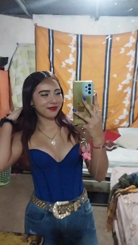 TikTok video thumbnail by mayerlysss16