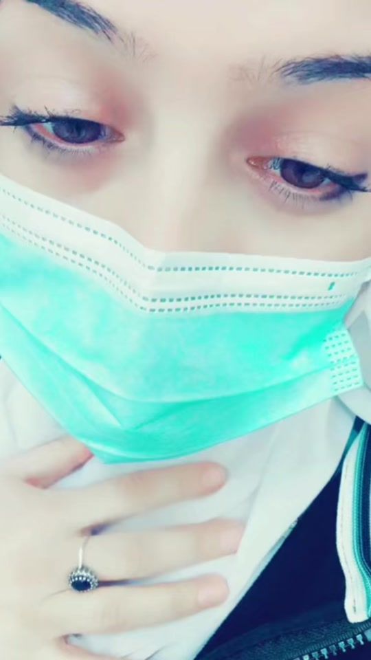 TikTok video thumbnail by callmeabbasi06