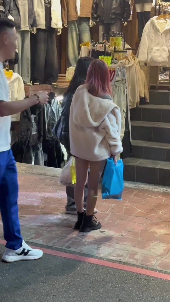 TikTok video thumbnail by 2579aco