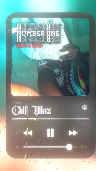 TikTok video thumbnail by wzz.clxver