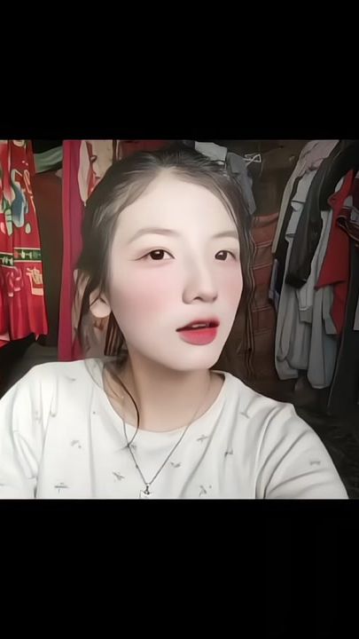 TikTok video thumbnail by w04831