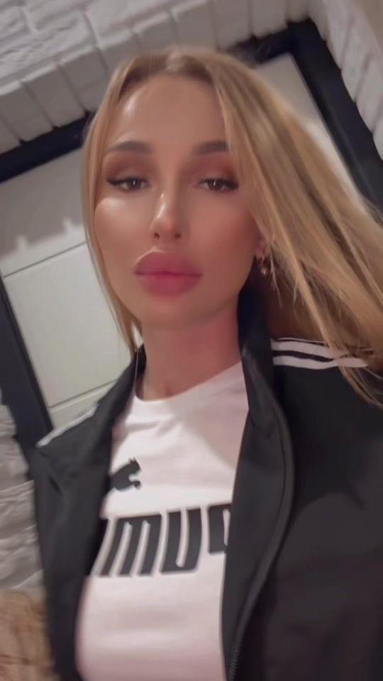 TikTok video thumbnail by pavlenkomrs