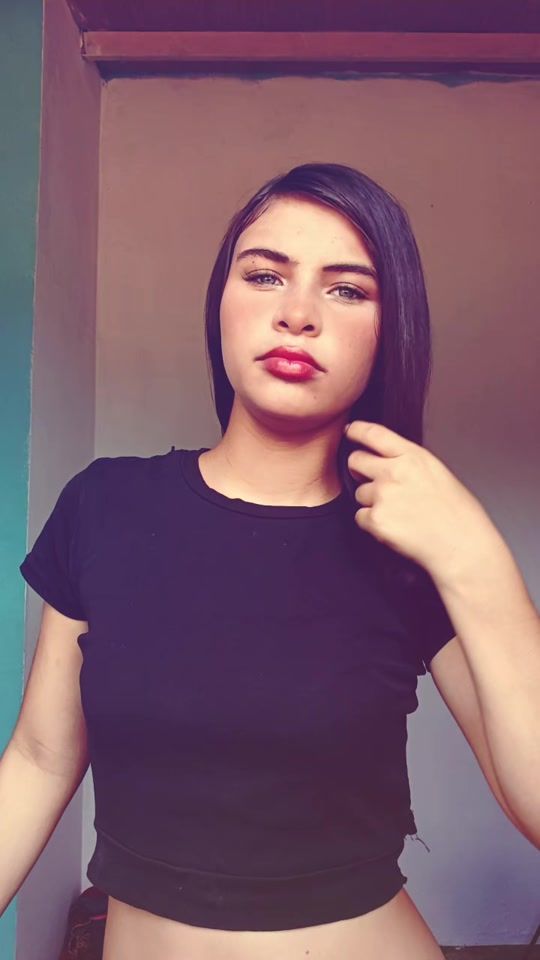 TikTok video thumbnail by angelinnoem