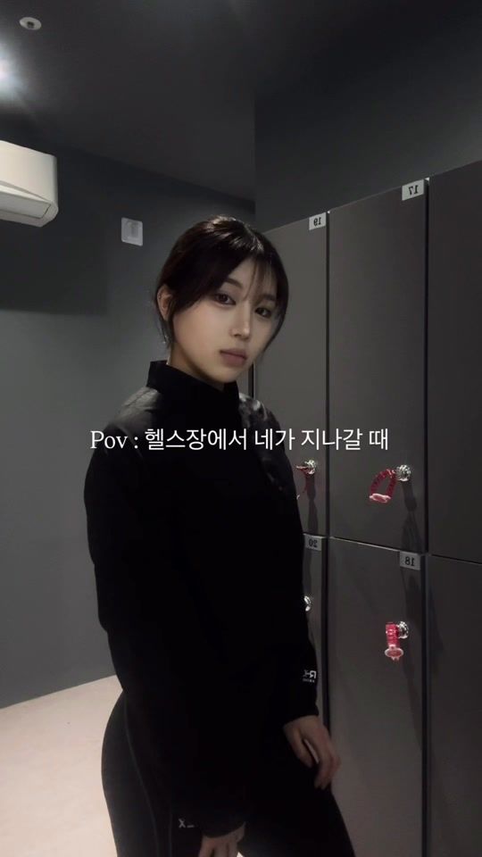 TikTok video thumbnail by __dxaxn