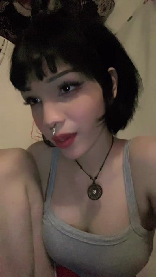 TikTok video thumbnail by ariaggerty