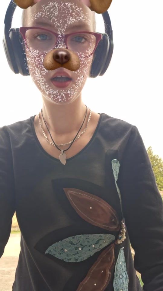 TikTok video thumbnail by dianna_vagyok18
