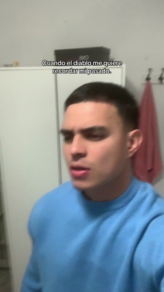 TikTok video thumbnail by alejo_lopez24