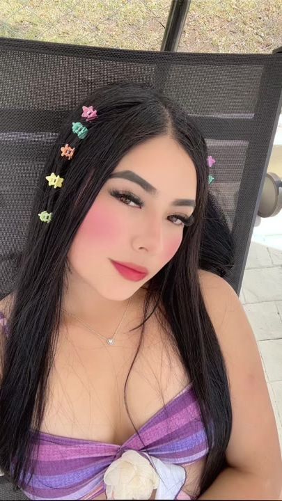 TikTok video thumbnail by gbarrientos6