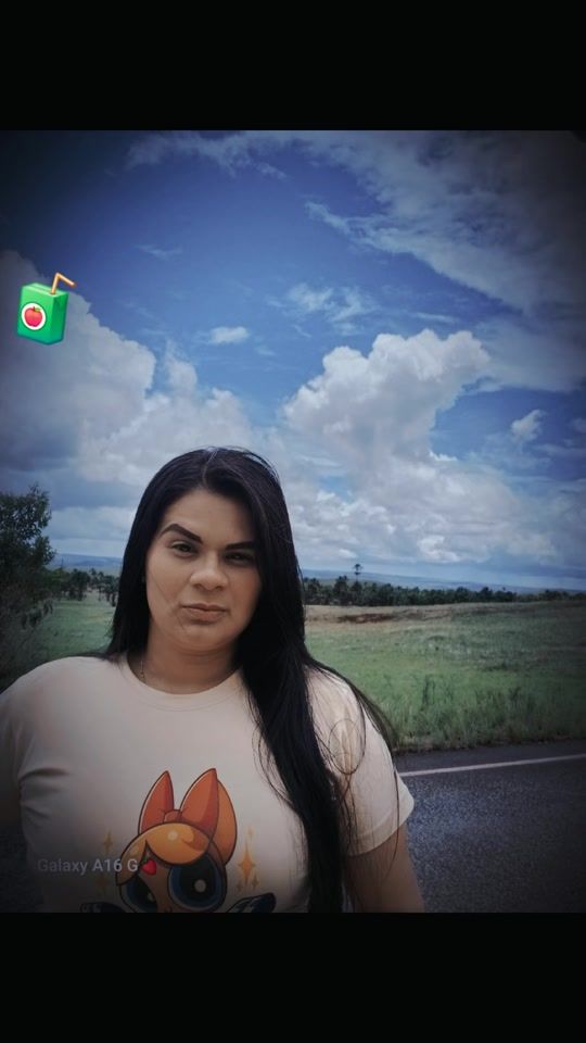 TikTok video thumbnail by liccethpeinero