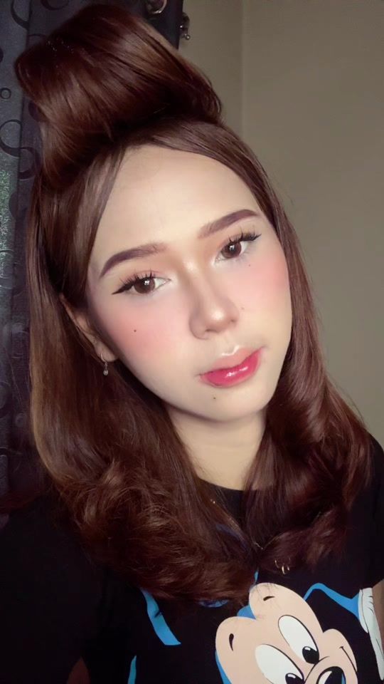 TikTok video thumbnail by nandaplia
