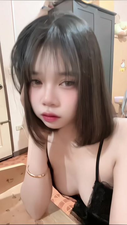 TikTok video thumbnail by .180k215