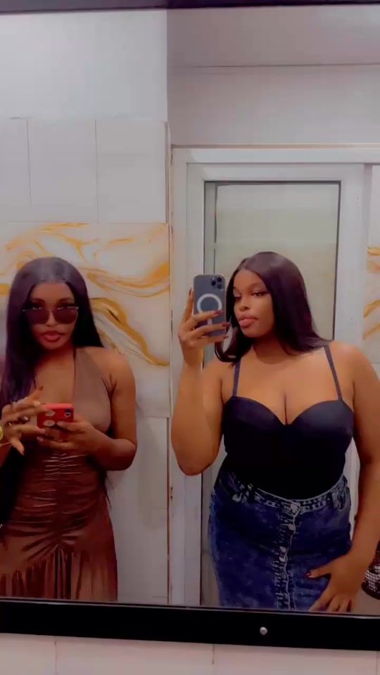 TikTok video thumbnail by laplusbelle4534
